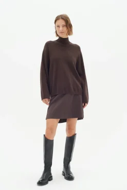 RudiIW Pullover<InWear Outlet