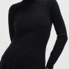 RumerIW Pullover<InWear Cheap