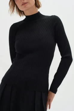 RumerIW Pullover<InWear Cheap