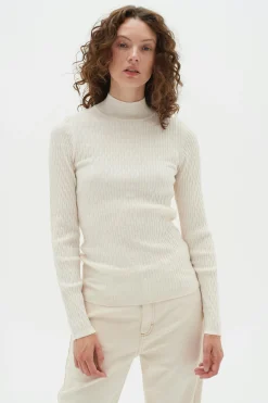RumerIW Pullover<InWear Cheap