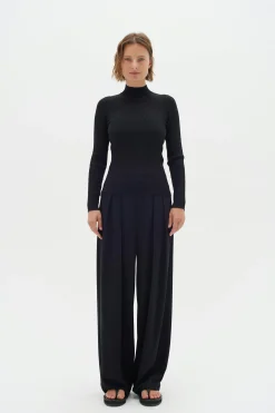 RumerIW Pullover<InWear Cheap