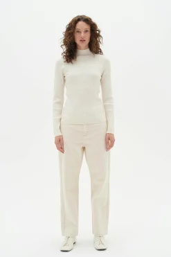 RumerIW Pullover<InWear Cheap
