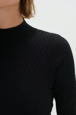 RumerIW Pullover<InWear Cheap