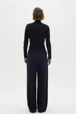 RumerIW Pullover<InWear Cheap