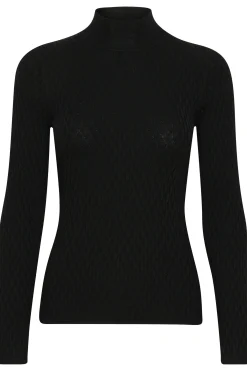 RumerIW Pullover<InWear Cheap