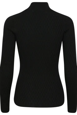 RumerIW Pullover<InWear Cheap