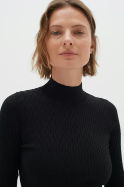 RumerIW Pullover<InWear Cheap