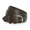 RyderIW Belt<InWear New
