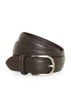 RyderIW Belt<InWear New