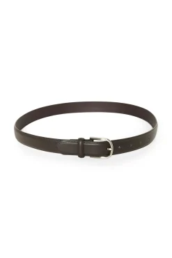 RyderIW Belt<InWear New