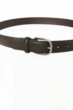 RyderIW Belt<InWear New