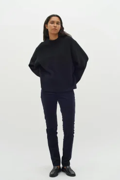 RylieIW Jeans<InWear Hot