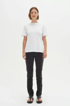 RylieIW Jeans<InWear Best