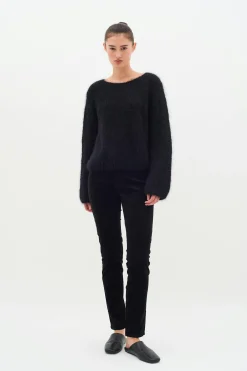 RylieIW Jeans<InWear Cheap