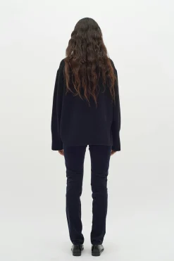 RylieIW Jeans<InWear Hot
