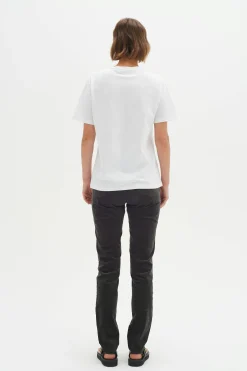 RylieIW Jeans<InWear Best