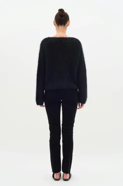 RylieIW Jeans<InWear Cheap
