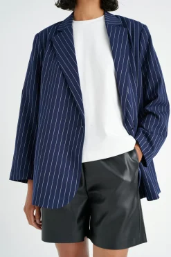 SadineIW Blazer<InWear Hot