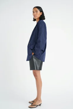 SadineIW Blazer<InWear Hot