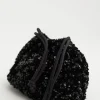 SairaIW Bag<InWear Hot