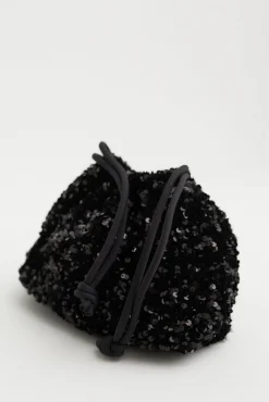 SairaIW Bag<InWear Hot