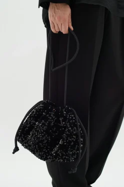 SairaIW Bag<InWear Hot