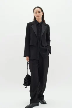 SairaIW Bag<InWear Hot