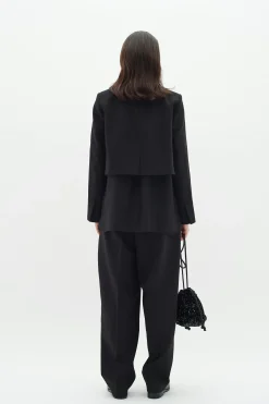 SairaIW Bag<InWear Hot