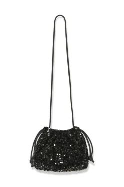 SairaIW Bag<InWear Hot