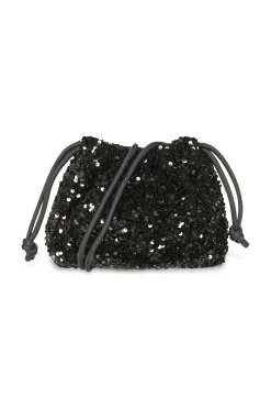 SairaIW Bag<InWear Hot