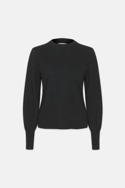SammyIW Pullover<InWear Online