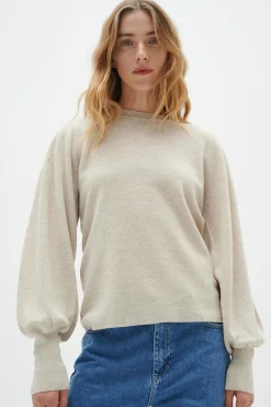 SammyIW Pullover<InWear Flash Sale