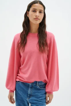 SammyIW Pullover<InWear Flash Sale