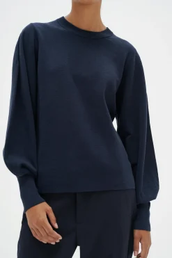 SammyIW Pullover<InWear Shop