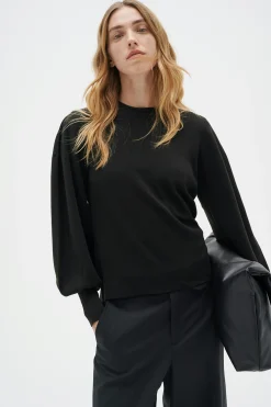 SammyIW Pullover<InWear Online