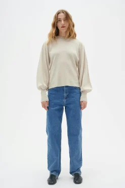 SammyIW Pullover<InWear Flash Sale