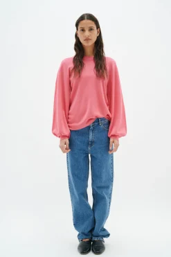 SammyIW Pullover<InWear Flash Sale