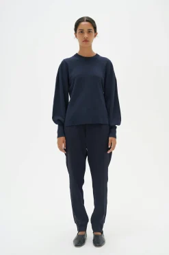 SammyIW Pullover<InWear Shop