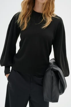 SammyIW Pullover<InWear Online