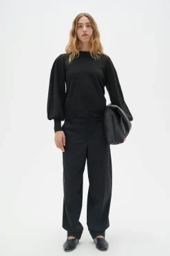 SammyIW Pullover<InWear Online