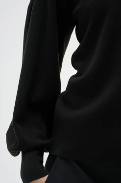 SammyIW Pullover<InWear Online