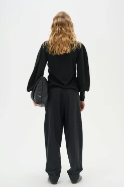 SammyIW Pullover<InWear Online