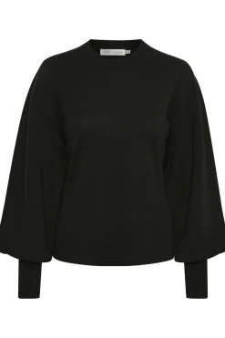 SammyIW Pullover<InWear Online