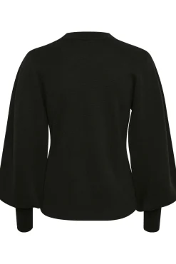 SammyIW Pullover<InWear Online