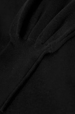 SammyIW Pullover<InWear Online