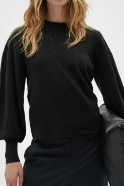 SammyIW Pullover<InWear Online