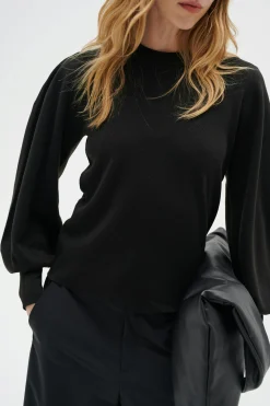 SammyIW Pullover<InWear Online