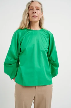 SaxIW Blouse<InWear Clearance