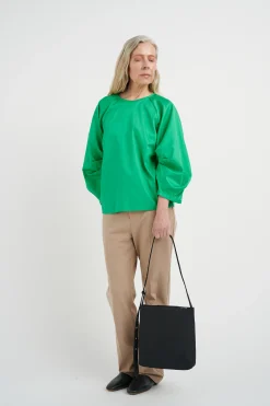 SaxIW Blouse<InWear Clearance