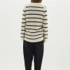 SeffieIW striped Cardigan<InWear Shop